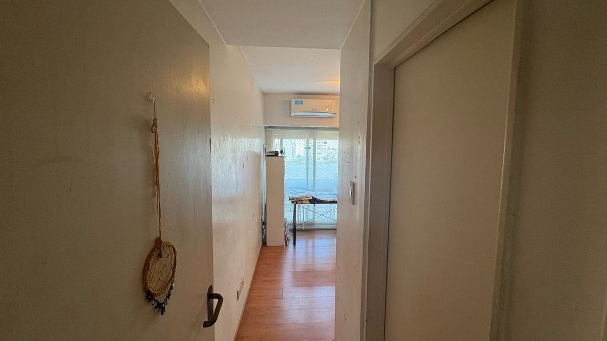 Departamento en Venta en Avellaneda, G.B.A. Zona Sur