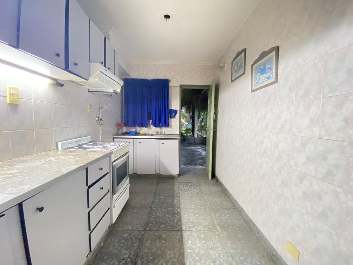 Casa en Venta en La Plata, G.B.A. Zona Sur