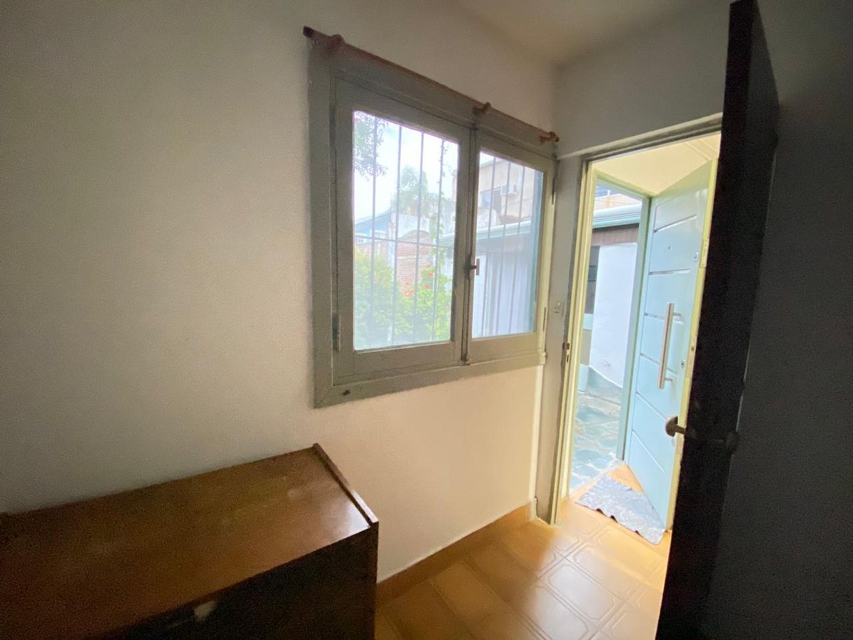 Casa en Venta en La Plata, G.B.A. Zona Sur