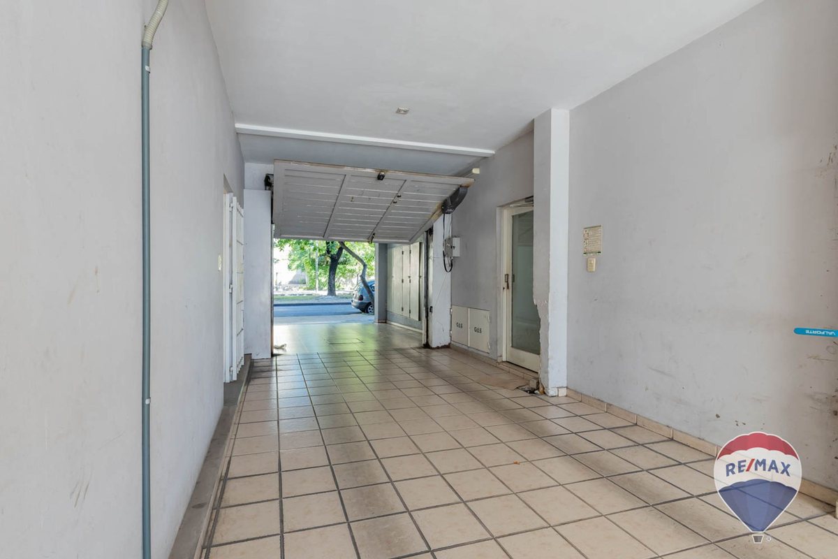 Departamento en Venta en La Plata, G.B.A. Zona Sur