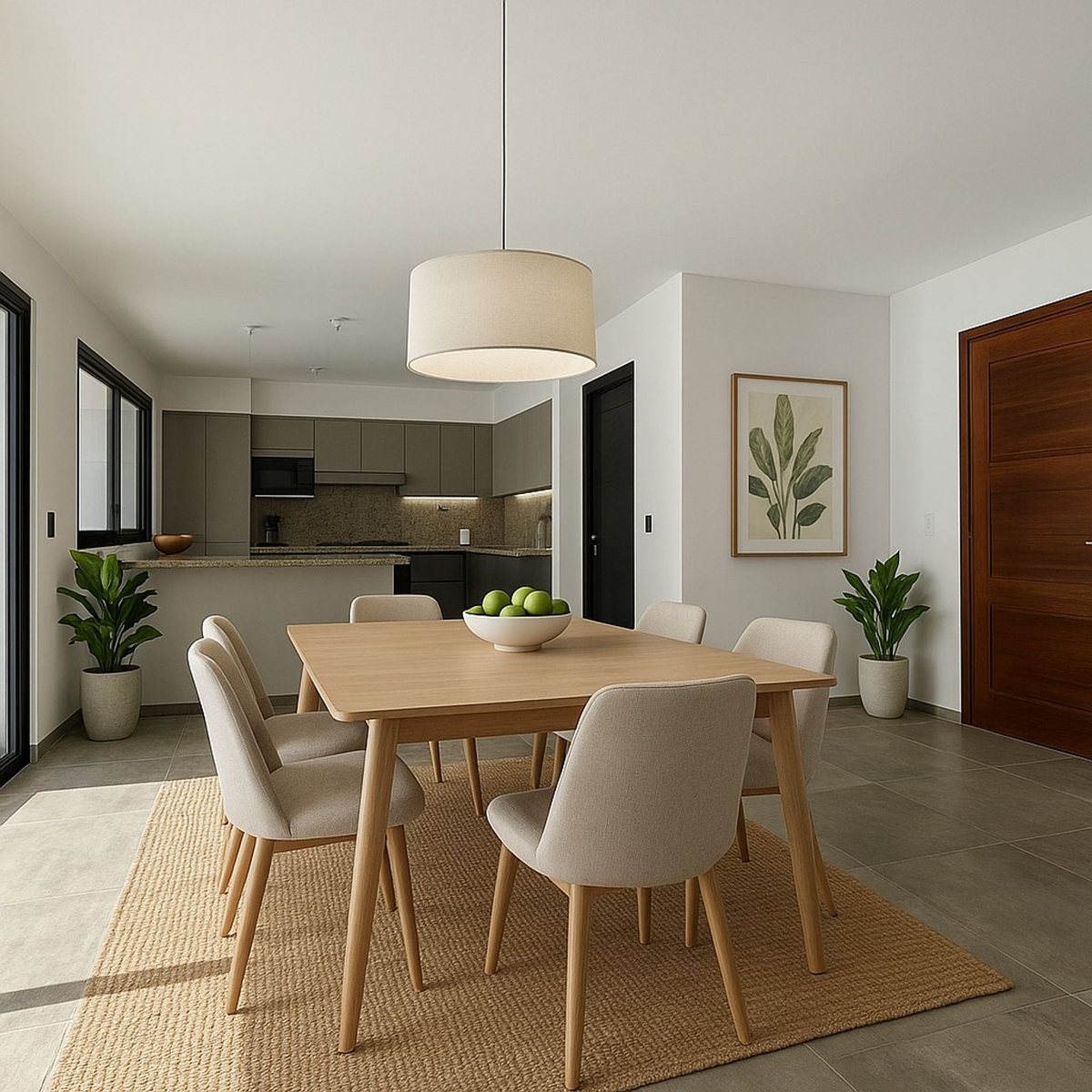 Casa en Venta en Capital, Cordoba