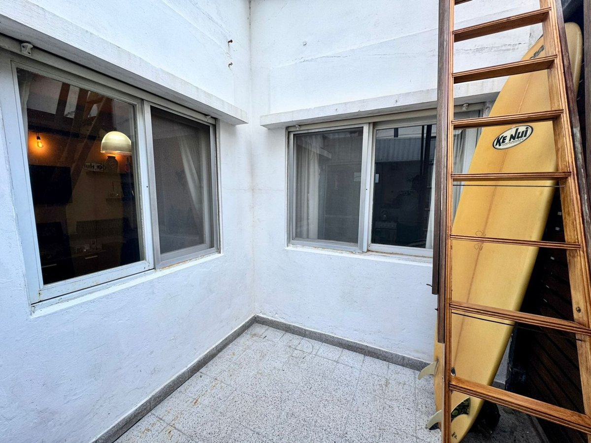 P H en Venta en La Plata, G.B.A. Zona Sur