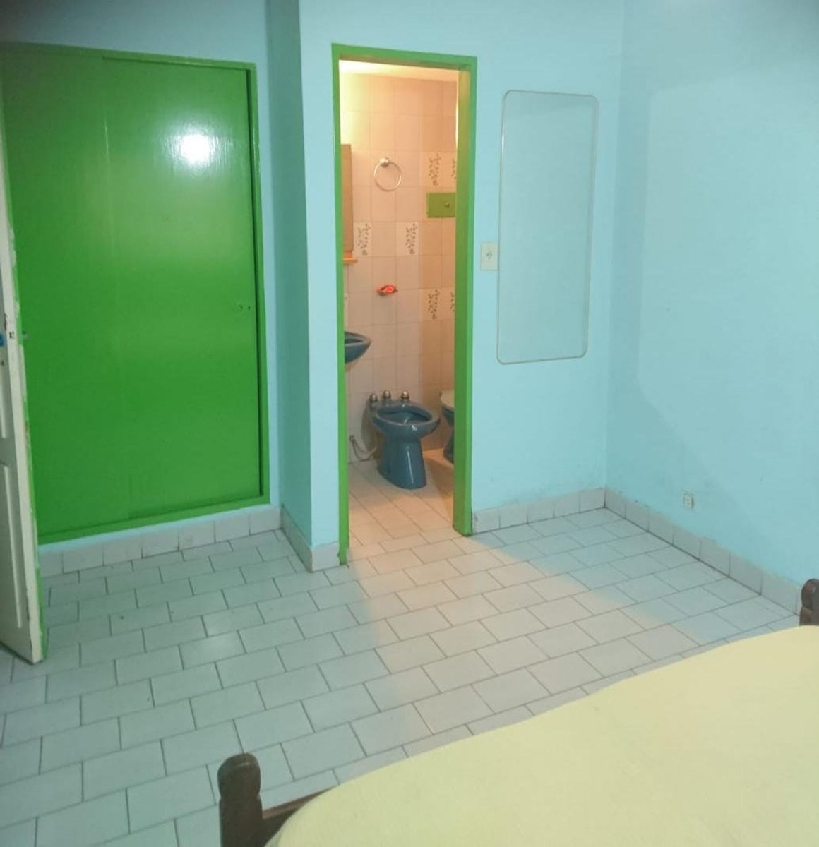 Quinta en Venta en Malvinas Argentinas, G.B.A. Zona Norte