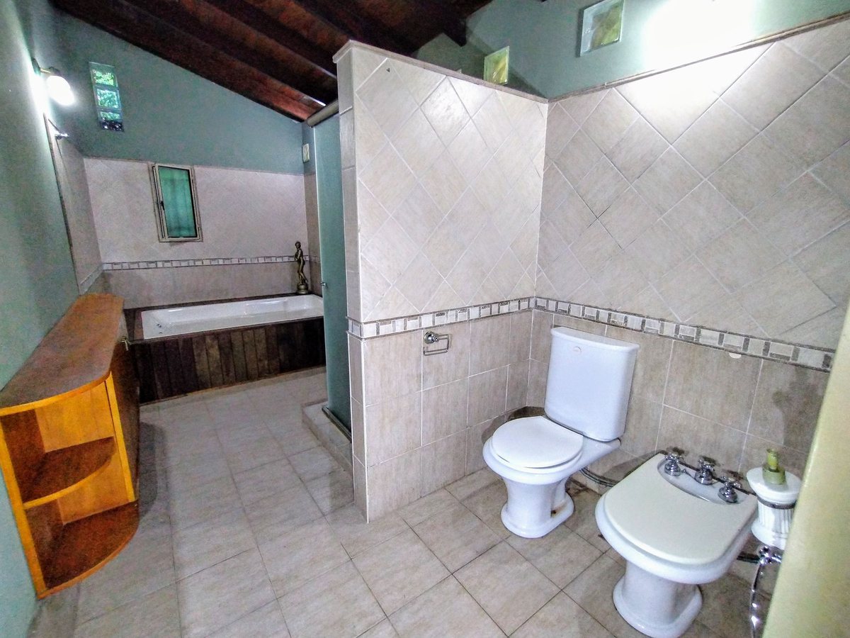 Quinta en Venta en Malvinas Argentinas, G.B.A. Zona Norte