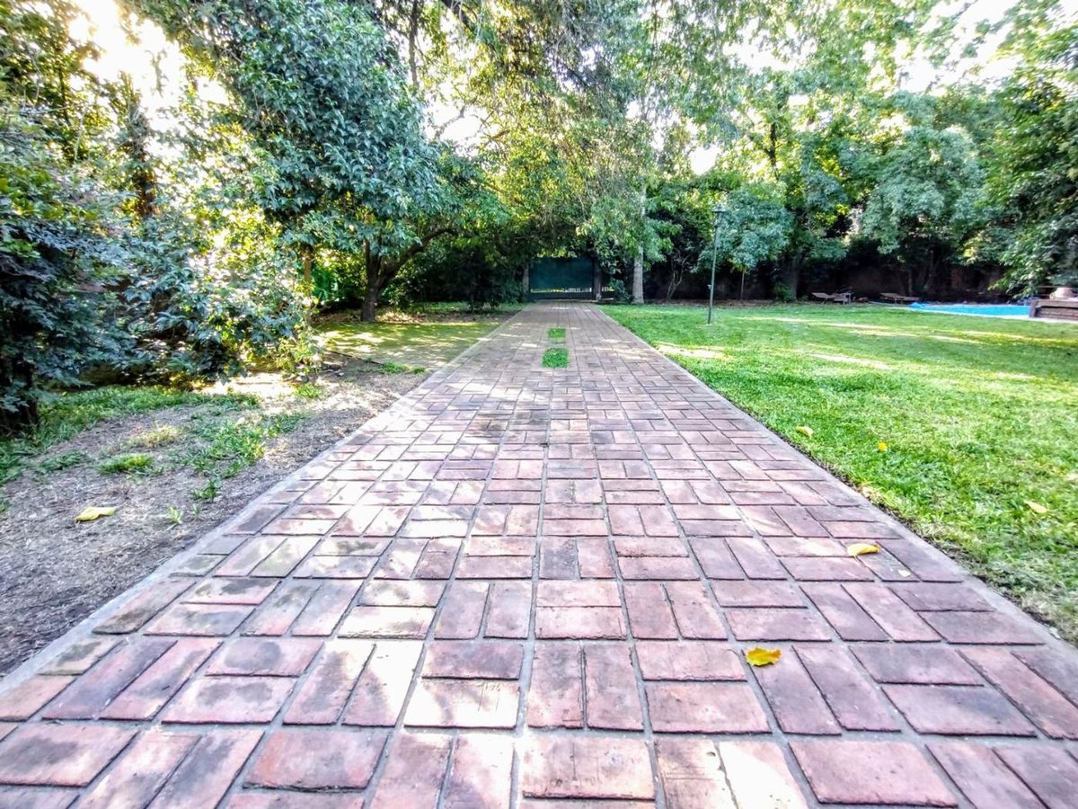 Quinta en Venta en Malvinas Argentinas, G.B.A. Zona Norte