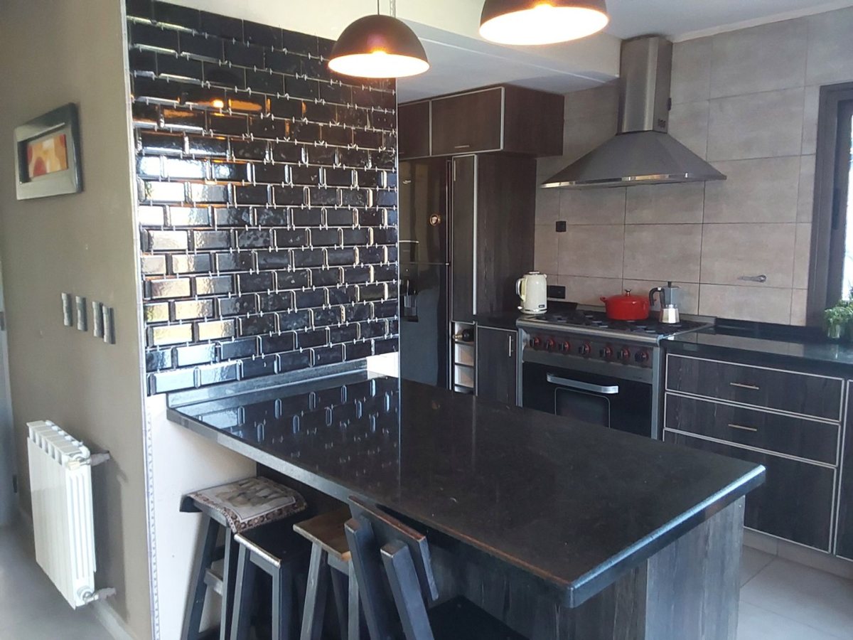 Casa en Venta en Godoy Cruz, Mendoza