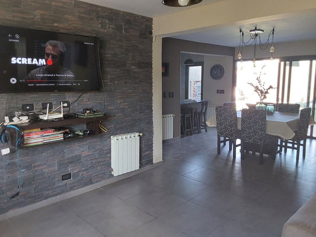 Casa en Venta en Godoy Cruz, Mendoza