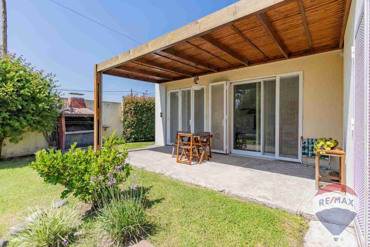 Casa en Venta en La Plata, G.B.A. Zona Sur