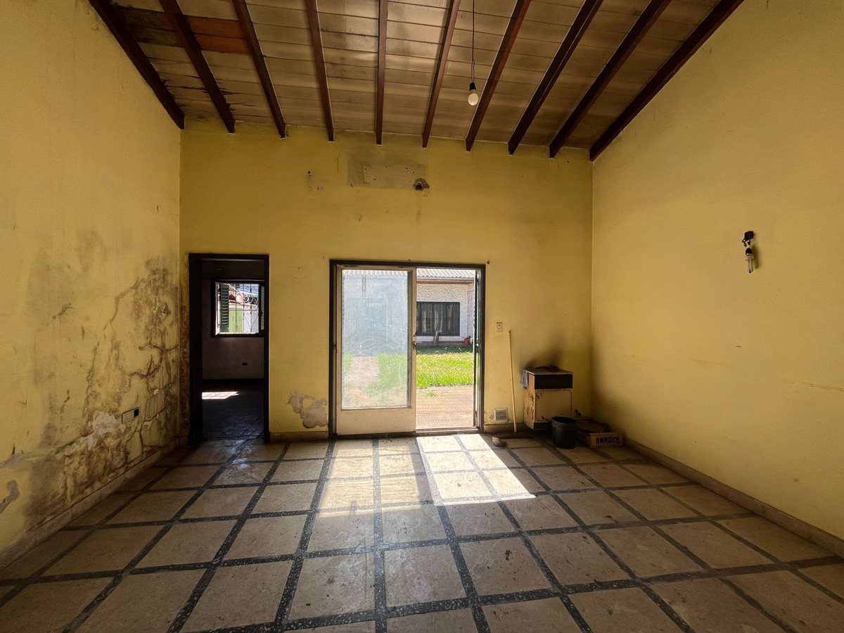 Casa en Venta en Moreno, G.B.A. Zona Oeste