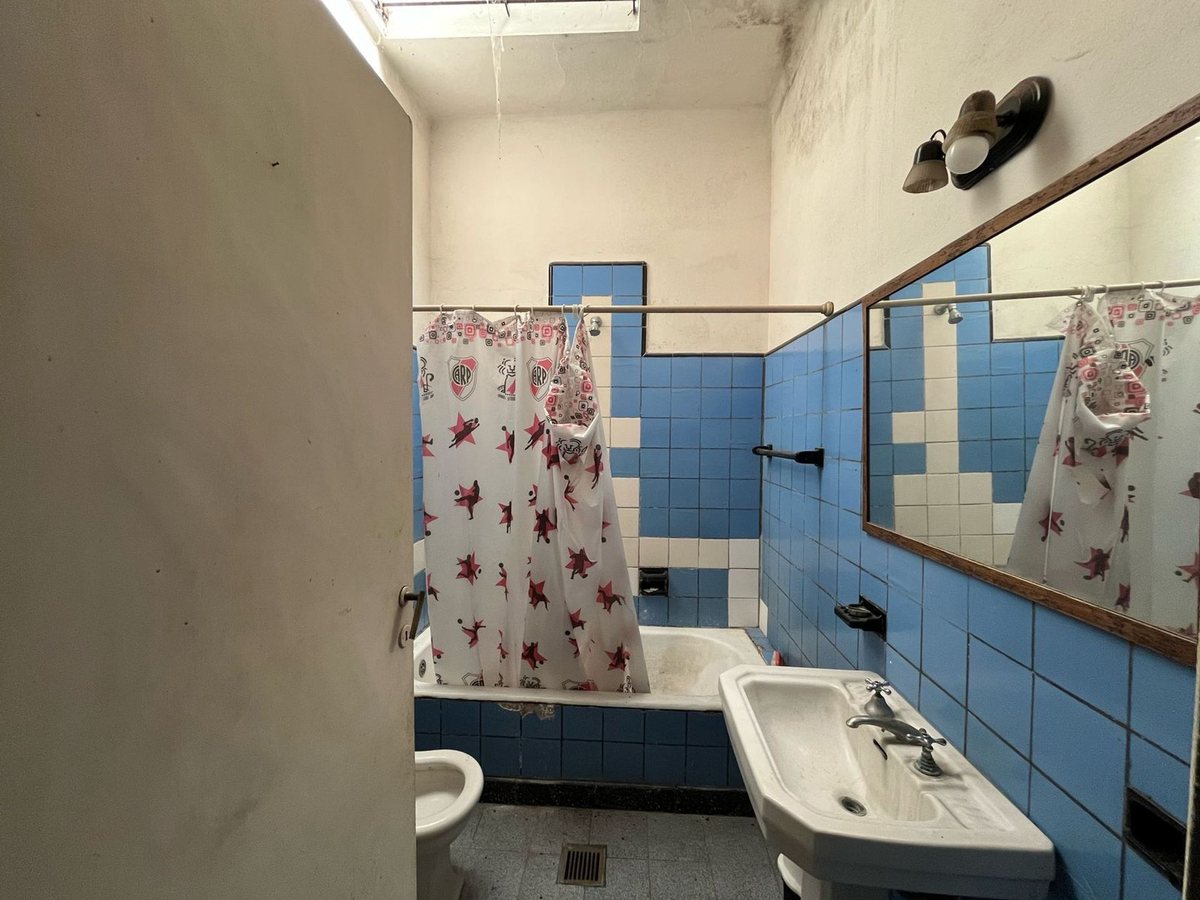 Casa en Venta en Moreno, G.B.A. Zona Oeste