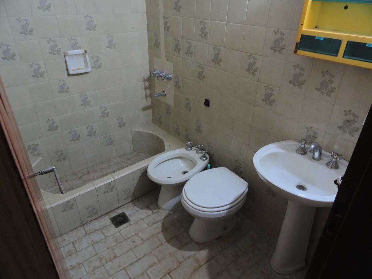 Casa en Venta en Banda, Santiago del Estero