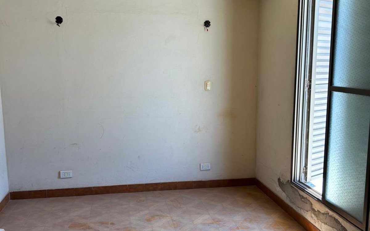 Casa en Venta en Banda, Santiago del Estero