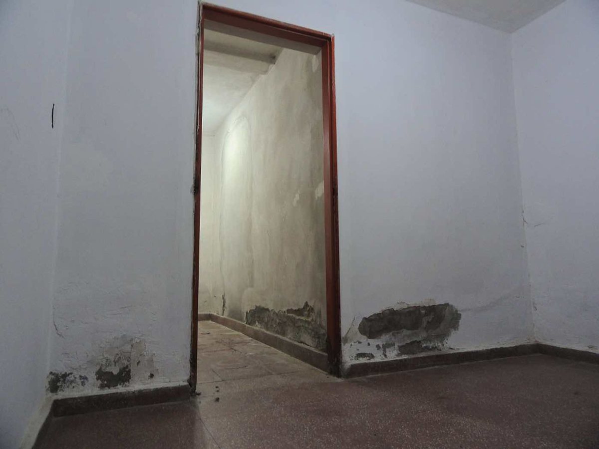 Casa en Venta en Banda, Santiago del Estero