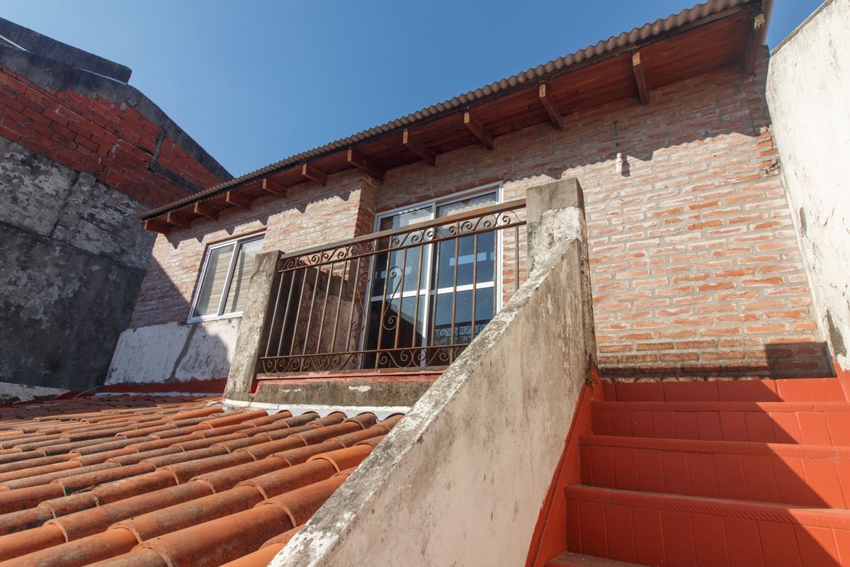 Casa en Venta en San Isidro, G.B.A. Zona Norte