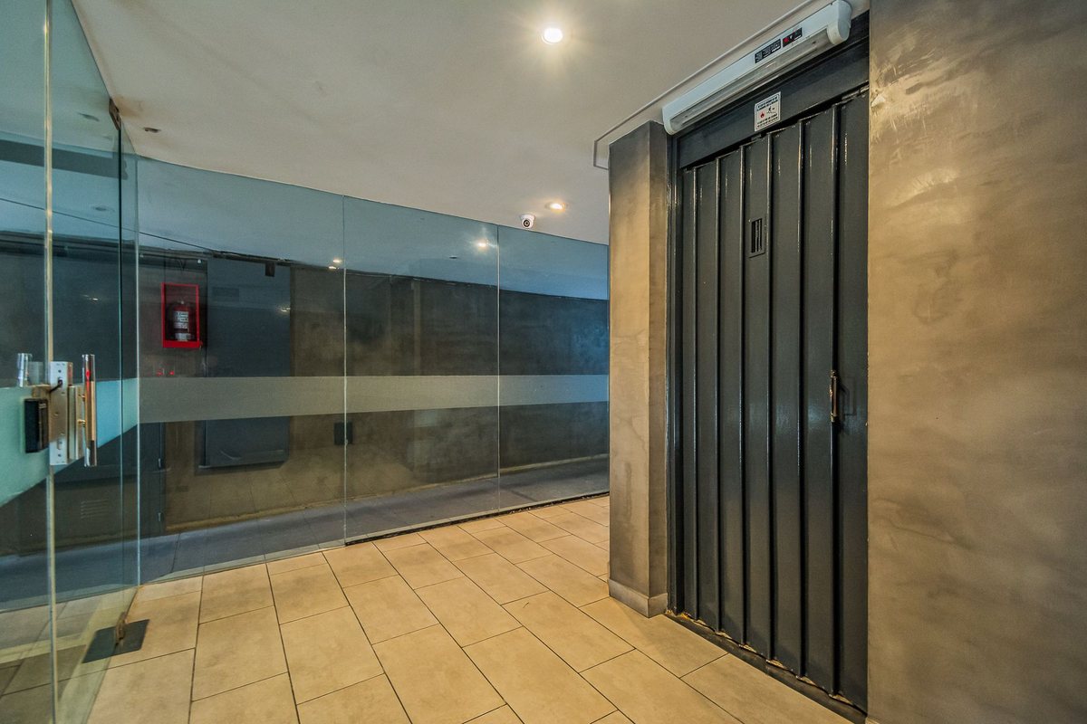 Departamento en Venta en Belgrano, Capital Federal