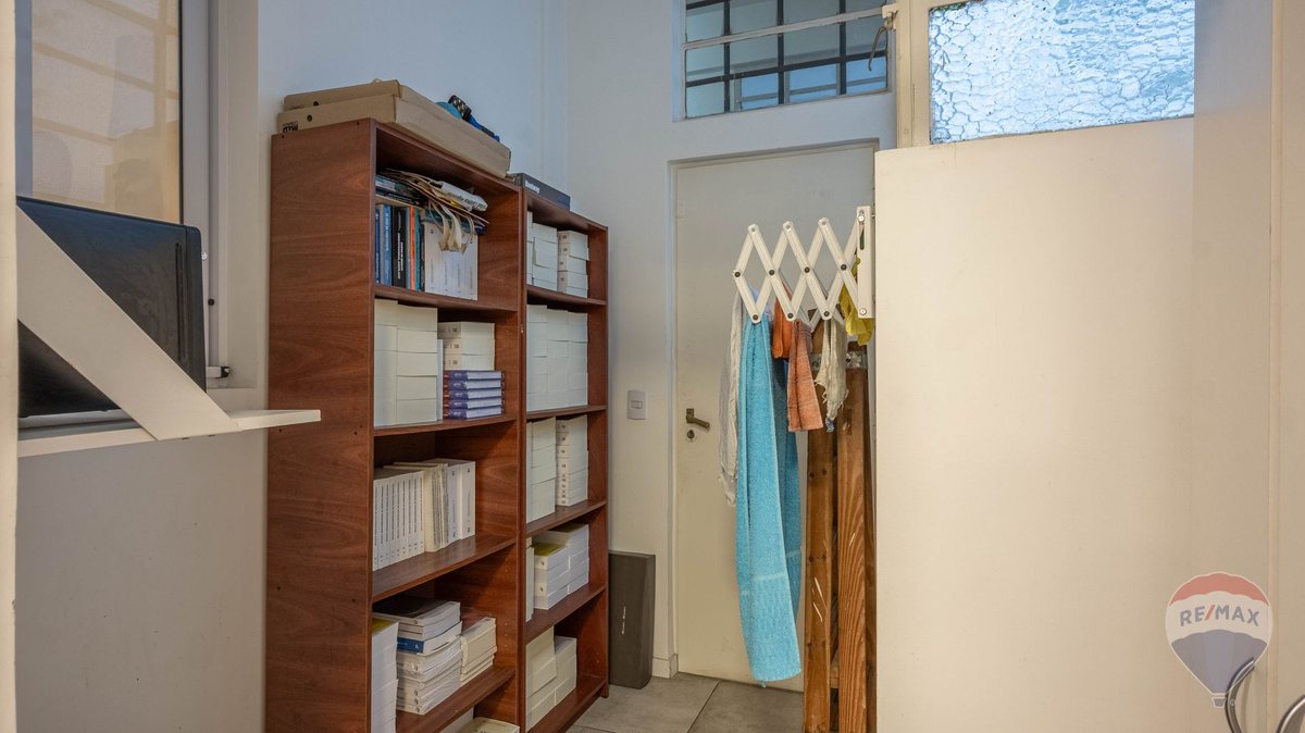 Departamento en Venta en Recoleta, Capital Federal