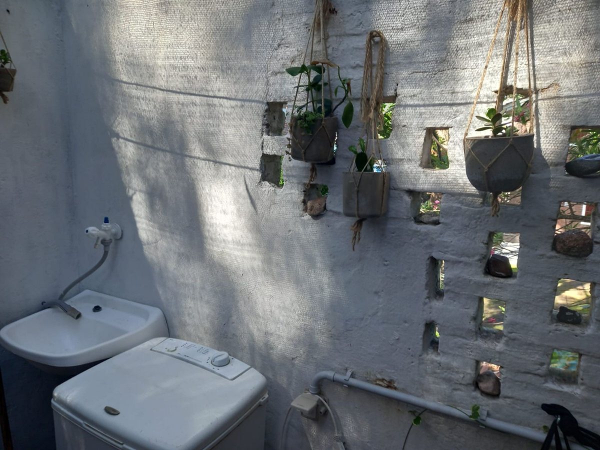 Departamento en Venta en Pinamar, Buenos Aires Interior