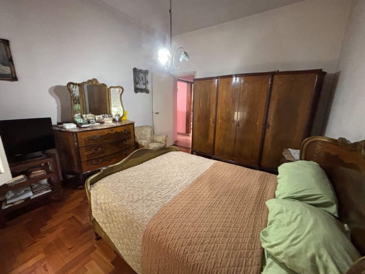 Casa en Venta en Tres de Febrero, G.B.A. Zona Oeste