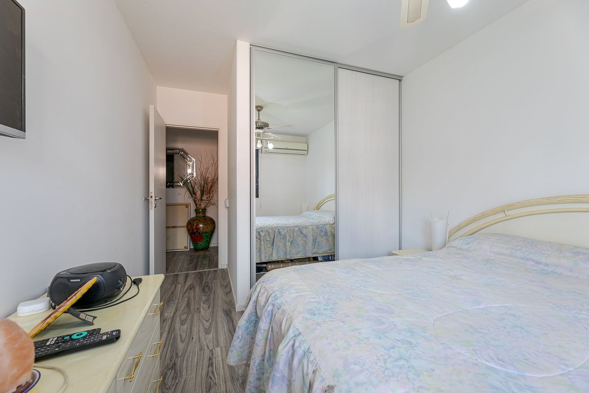 Departamento en Venta en Rosario, Santa Fe