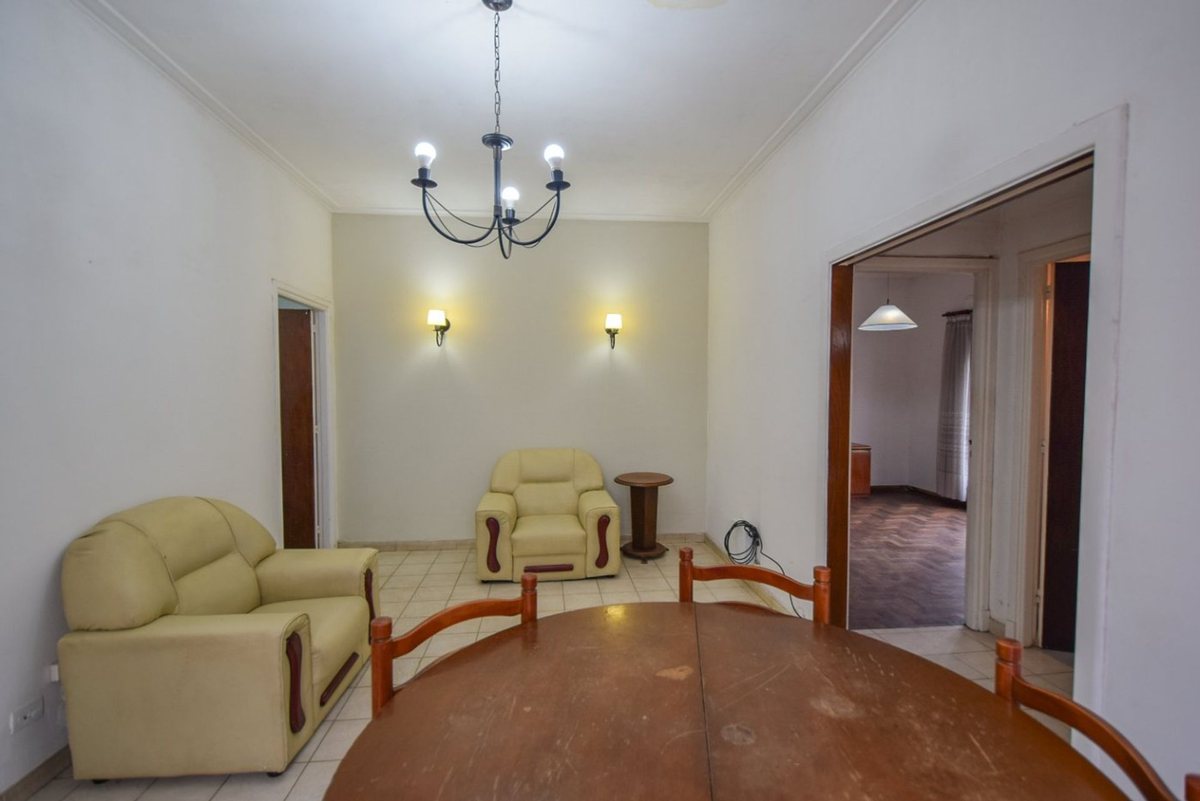 Departamento en Venta en Mar del Plata, Buenos Aires Interior