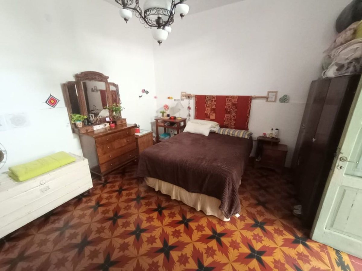 Casa en Venta en Capital, Cordoba