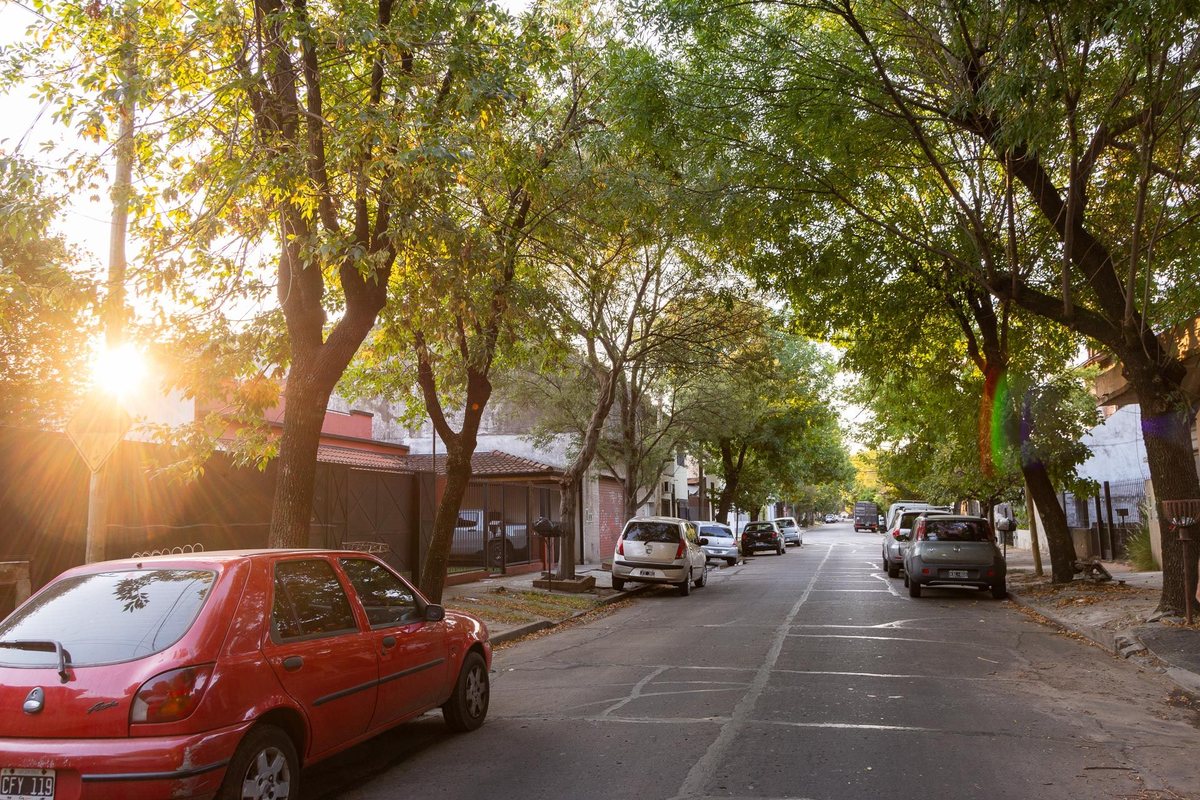 Casa en Venta en San Isidro, G.B.A. Zona Norte