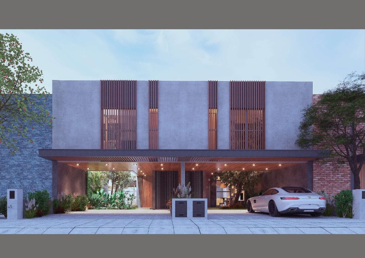 Casa en Venta en Capital, Cordoba