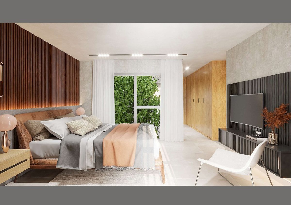 Casa en Venta en Capital, Cordoba