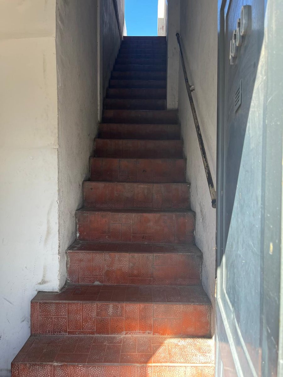 P H en Venta en Vicente Lopez, G.B.A. Zona Norte