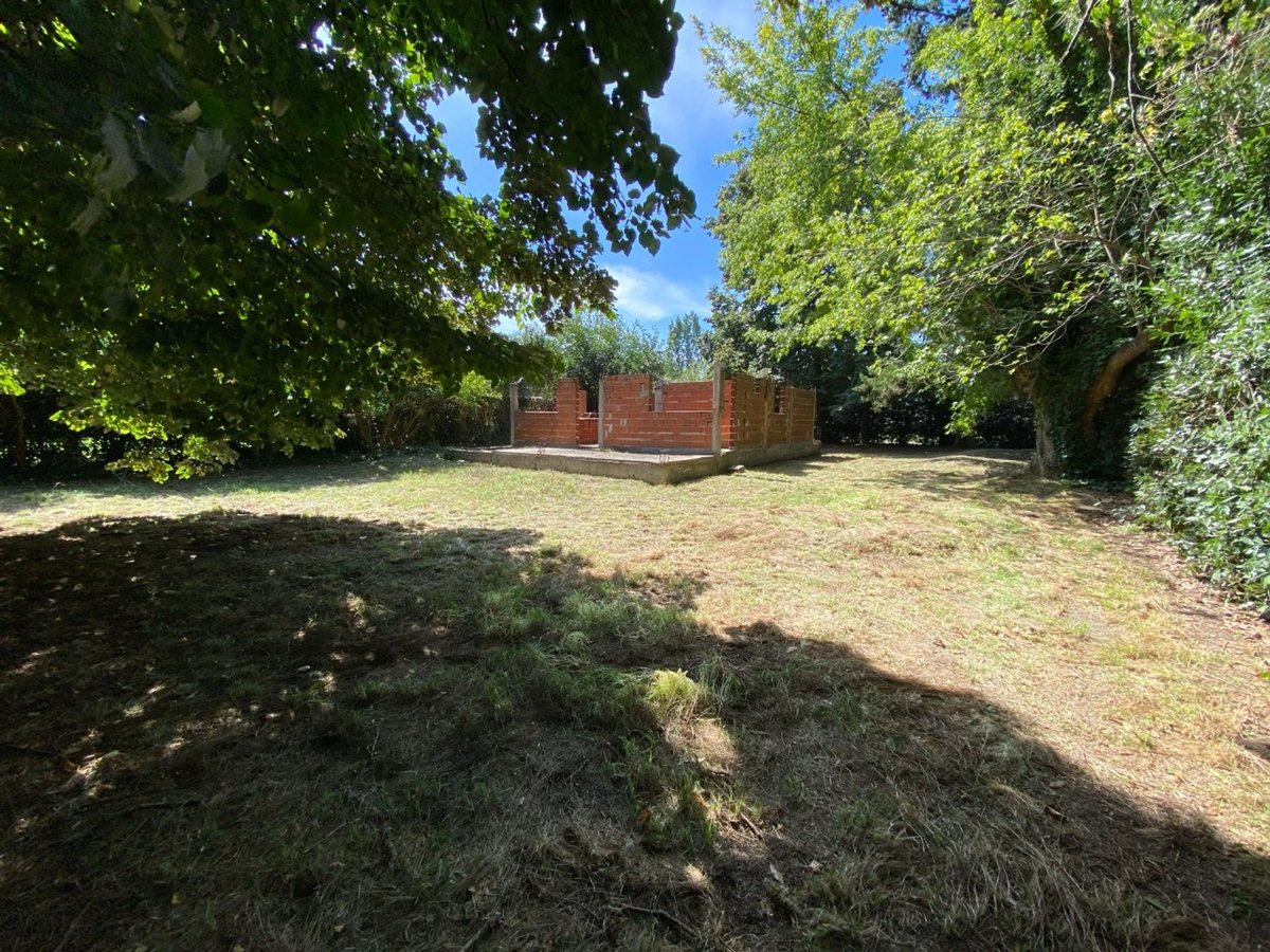 Lote en Venta en La Plata, G.B.A. Zona Sur