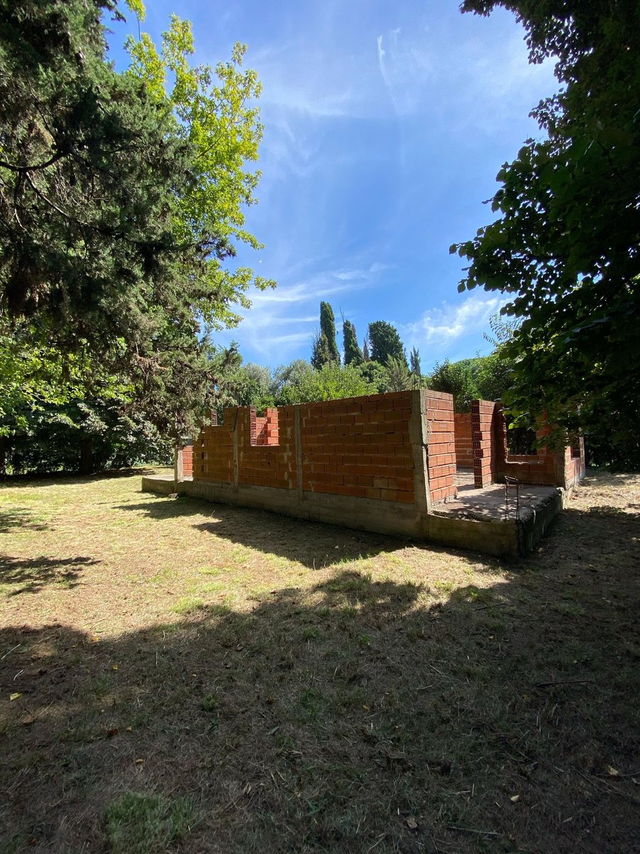 Lote en Venta en La Plata, G.B.A. Zona Sur