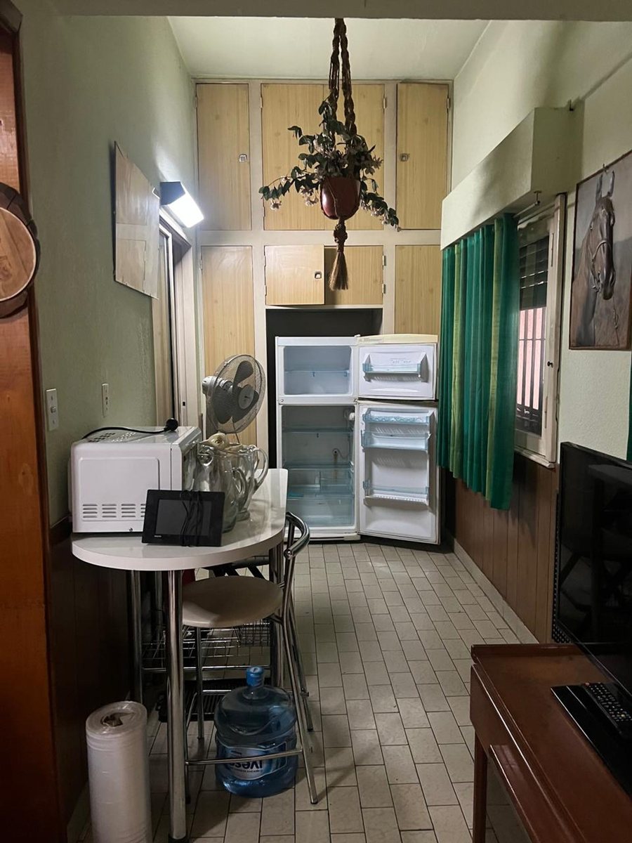 Casa en Venta en Vicente Lopez, G.B.A. Zona Norte