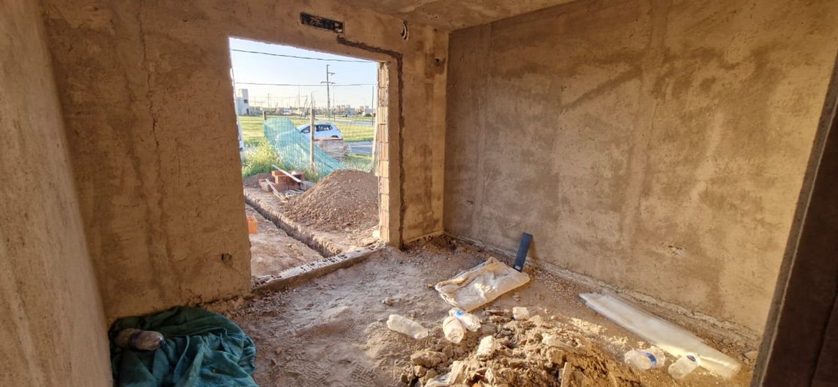 Casa en Venta en Capital, Cordoba