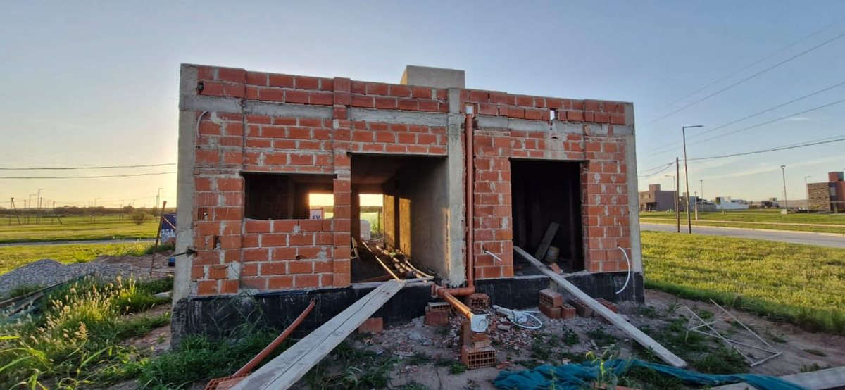 Casa en Venta en Capital, Cordoba