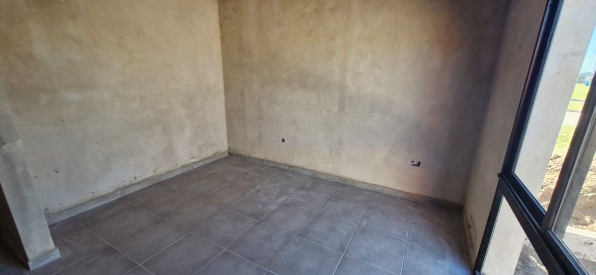 Casa en Venta en Capital, Cordoba