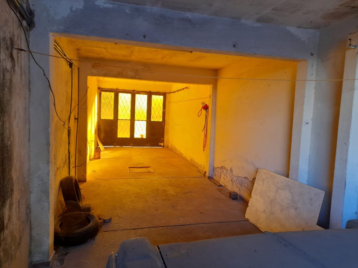 Casa en Venta en Rosario, Santa Fe