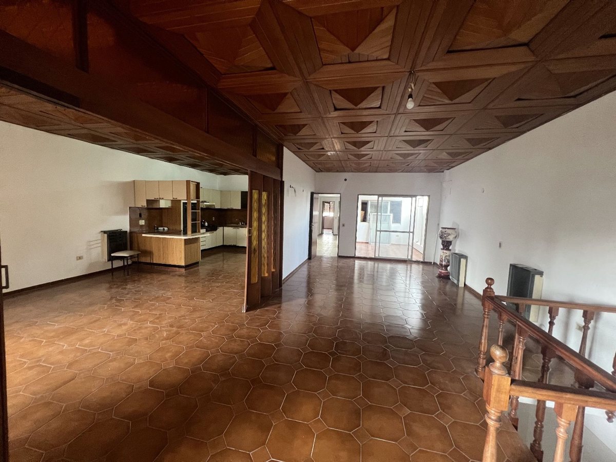 Casa en Venta en La Plata, G.B.A. Zona Sur