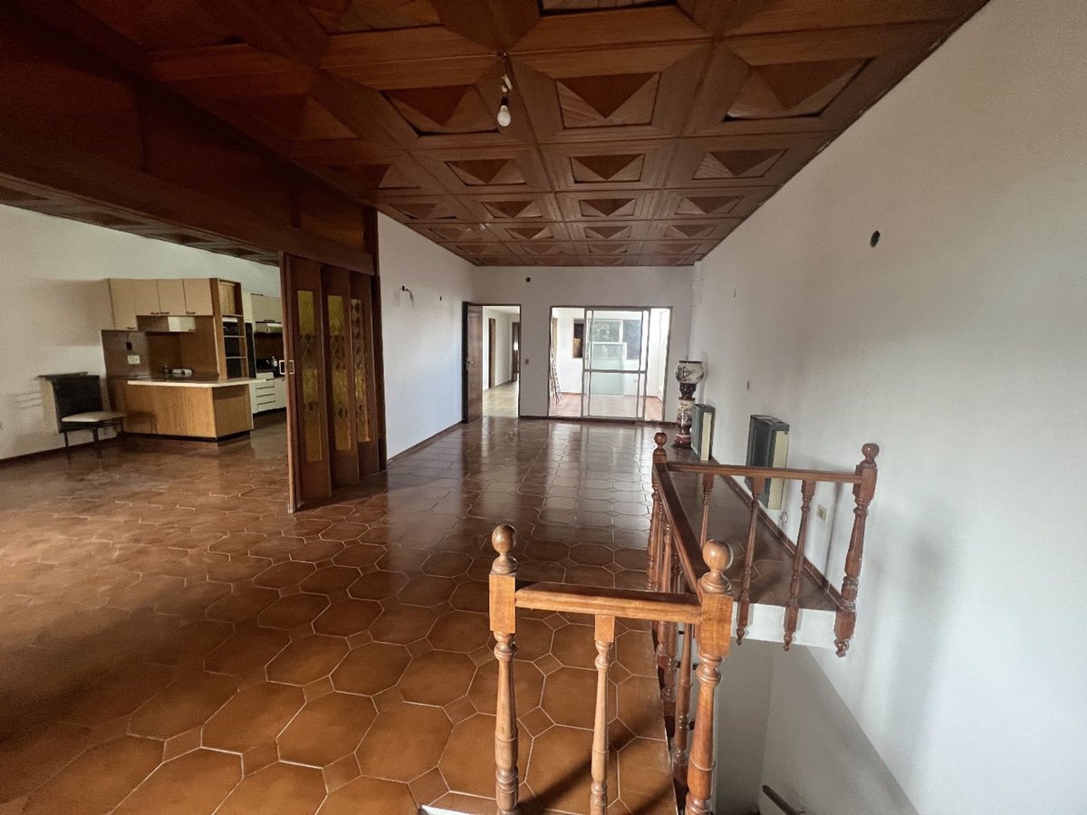 Casa en Venta en La Plata, G.B.A. Zona Sur