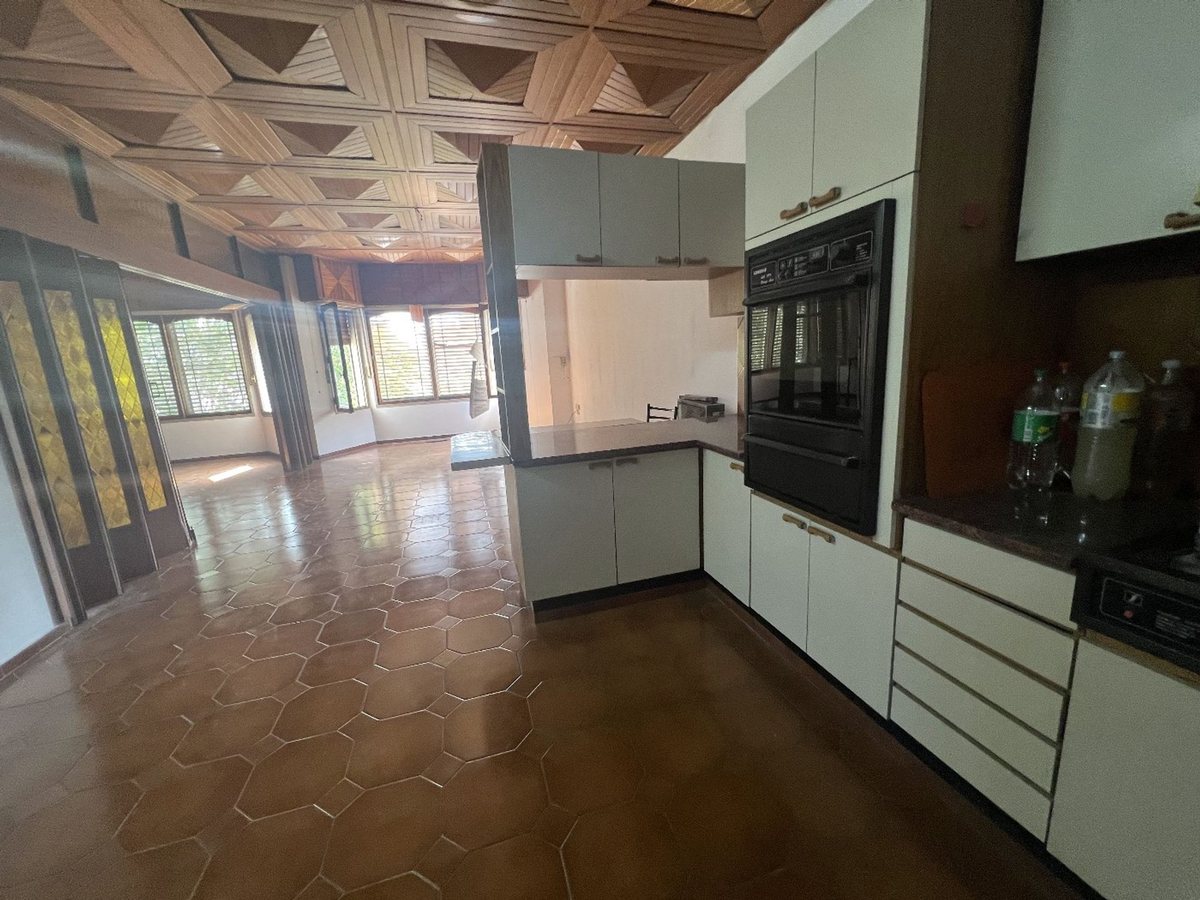 Casa en Venta en La Plata, G.B.A. Zona Sur