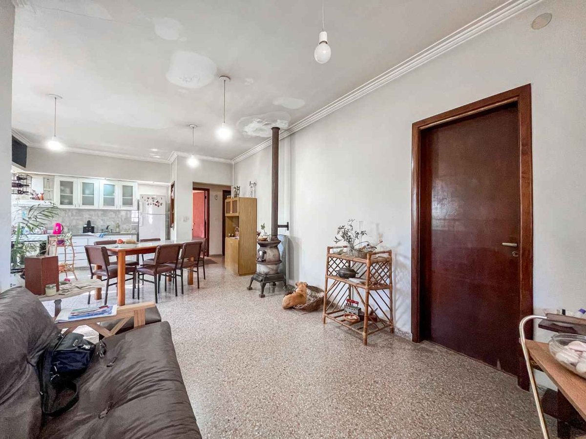 Casa en Venta en La Plata, G.B.A. Zona Sur