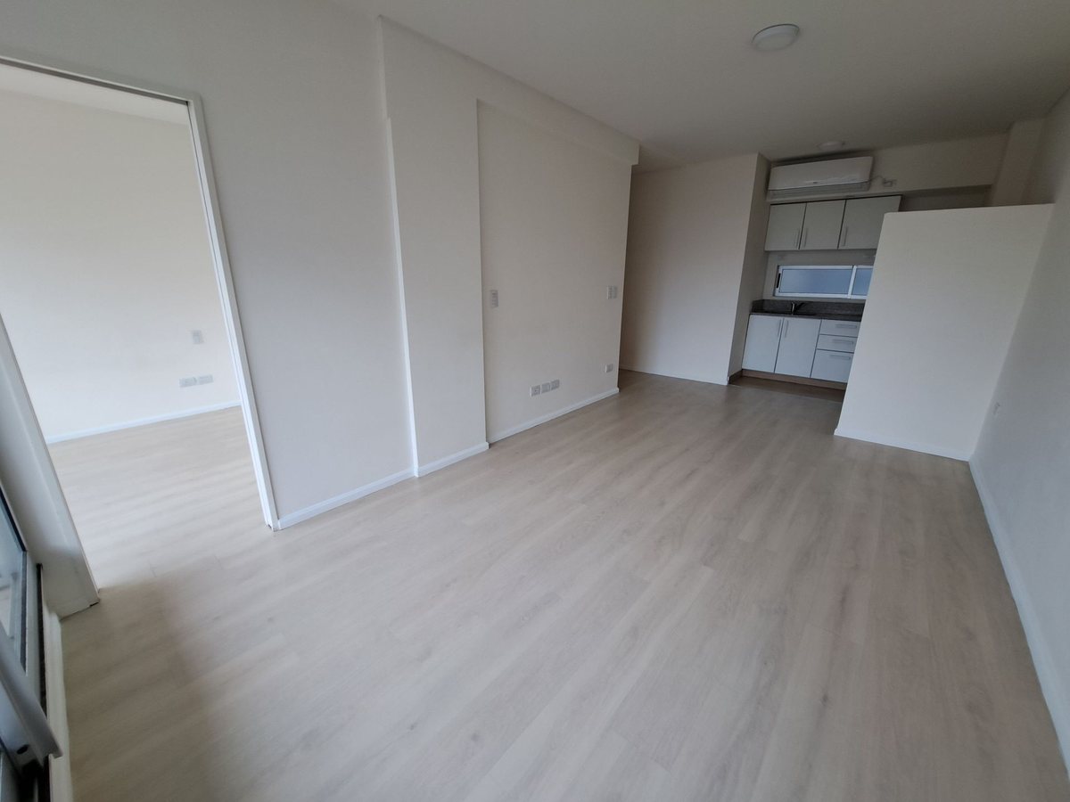 Departamento en Venta en Belgrano, Capital Federal