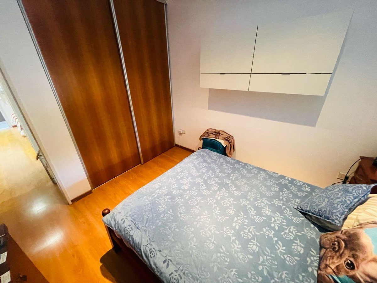 P H en Venta en La Plata, G.B.A. Zona Sur