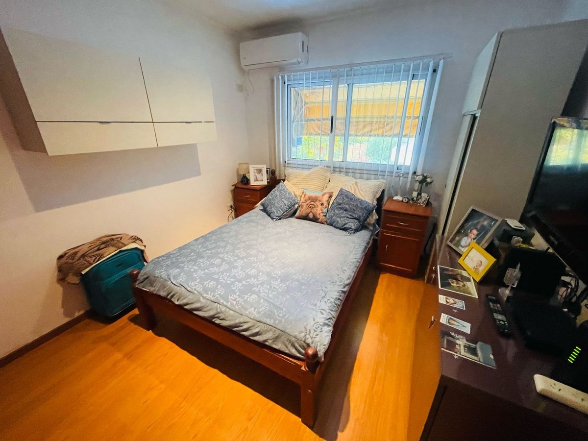 P H en Venta en La Plata, G.B.A. Zona Sur