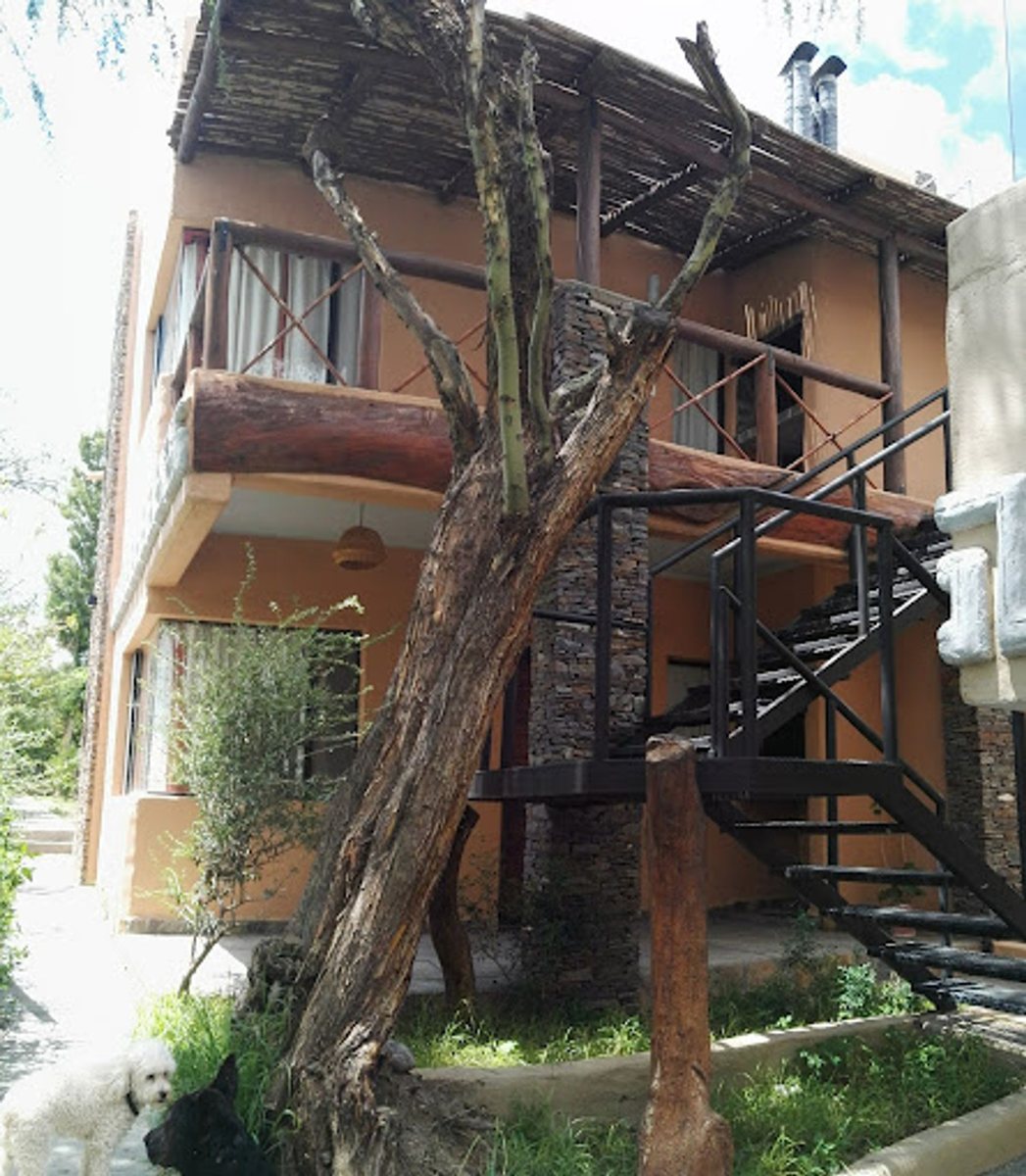 Casa en Venta en Santa Maria, Catamarca