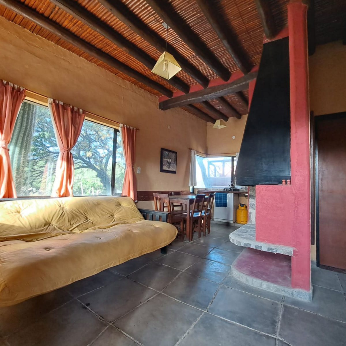 Casa en Venta en Santa Maria, Catamarca