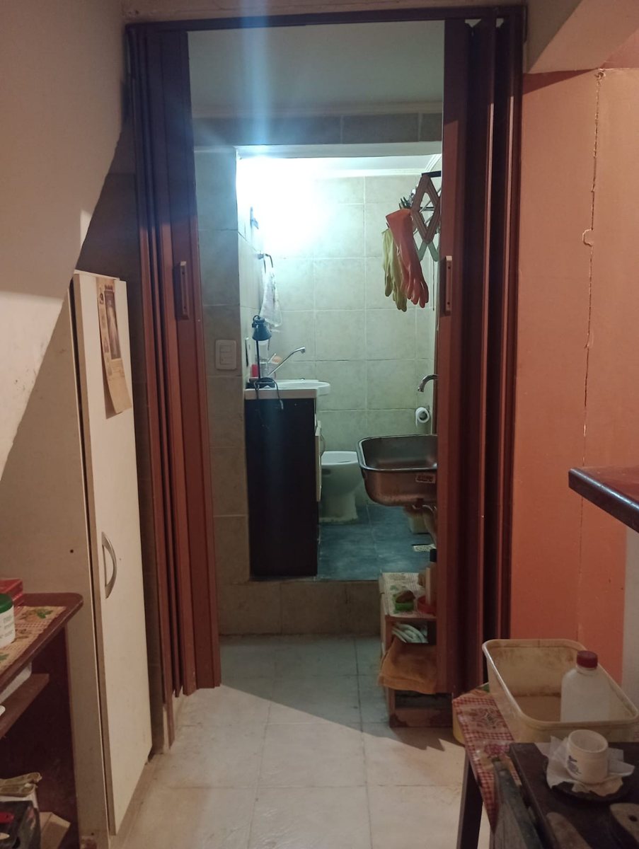 P H en Venta en Lomas de Zamora, G.B.A. Zona Sur