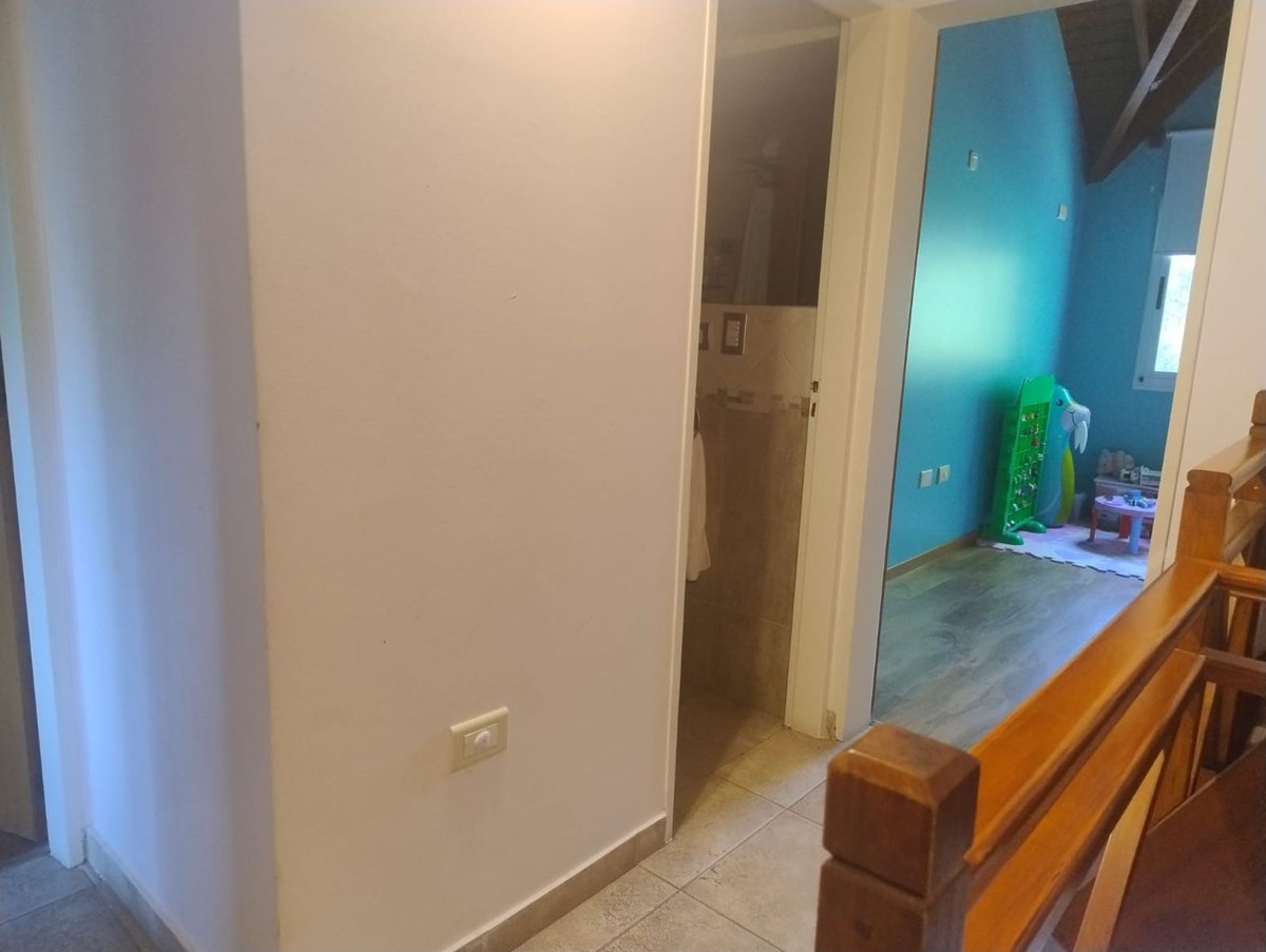 Casa en Venta en Ituzaingo, G.B.A. Zona Oeste