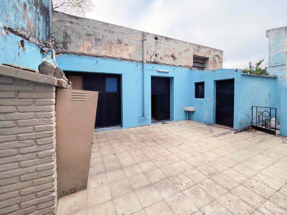 Casa en Venta en Rosario, Santa Fe