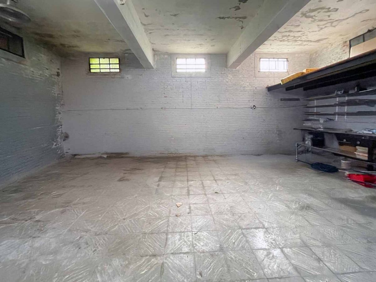 Casa en Venta en Rosario, Santa Fe