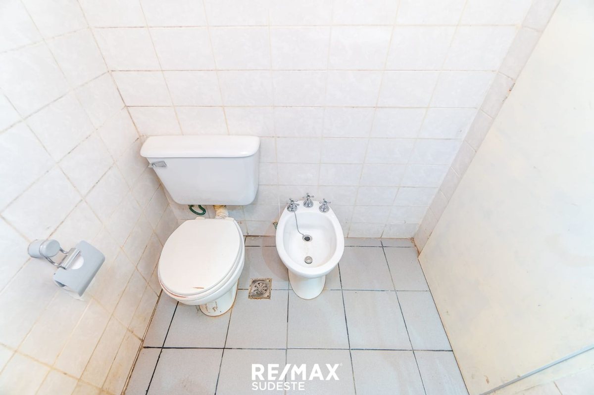 Departamento en Venta en Bahia Blanca, Buenos Aires Interior